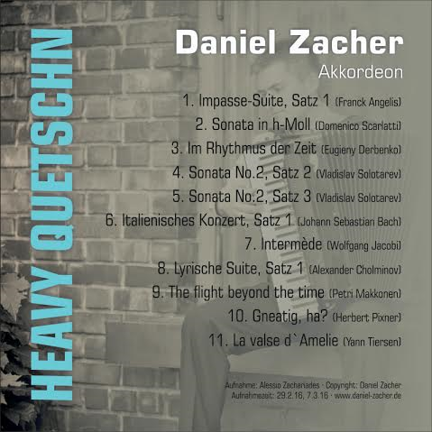 CD Cover2